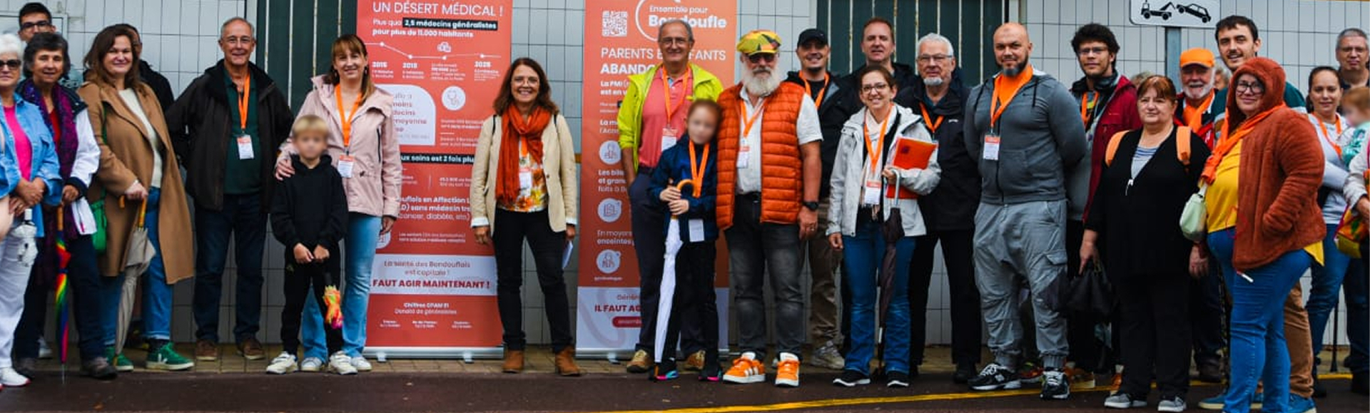 Photo du 20 Septembre 2025